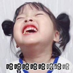 怎样的爹妈才能生出这么沙雕的明星儿子！？