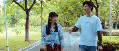 怎样的爹妈才能生出这么沙雕的明星儿子！？