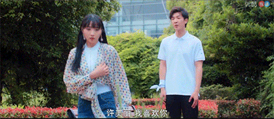 怎样的爹妈才能生出这么沙雕的明星儿子！？