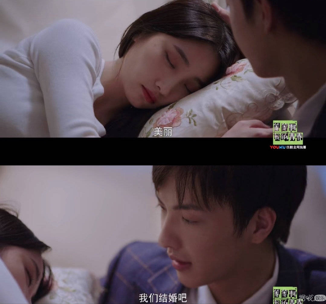 怎样的爹妈才能生出这么沙雕的明星儿子！？