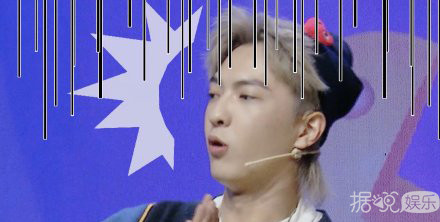 怎样的爹妈才能生出这么沙雕的明星儿子！？
