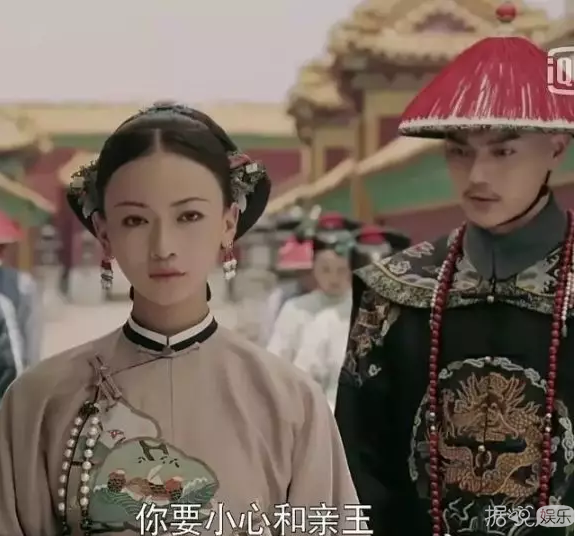 黑历史一大堆，还敢自曝亲密照炒绯闻？