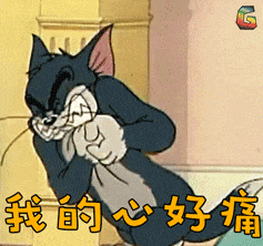 《月刊少女野崎君》要翻拍？我一人血书卜凡X赖美云