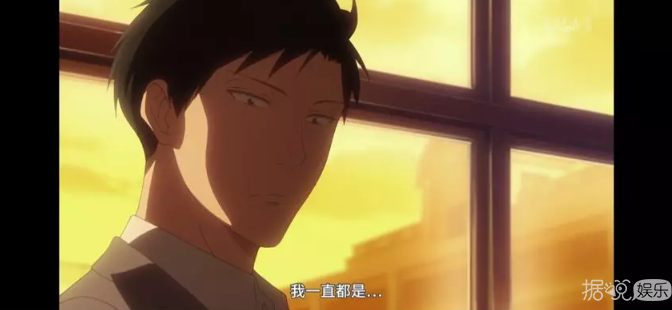 《月刊少女野崎君》要翻拍？我一人血书卜凡X赖美云