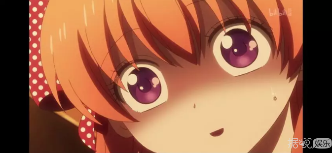 《月刊少女野崎君》要翻拍？我一人血书卜凡X赖美云