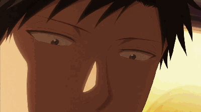 《月刊少女野崎君》要翻拍？我一人血书卜凡X赖美云