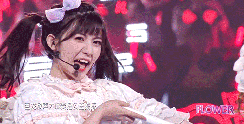 《月刊少女野崎君》要翻拍？我一人血书卜凡X赖美云