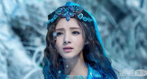 他悄悄结婚了？老婆都快生了？