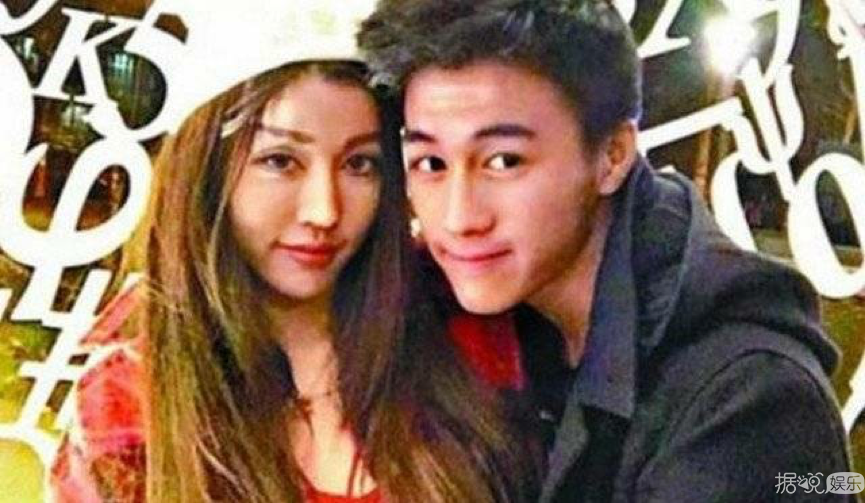 她未婚先孕了？可是豪门哪有这么好进……