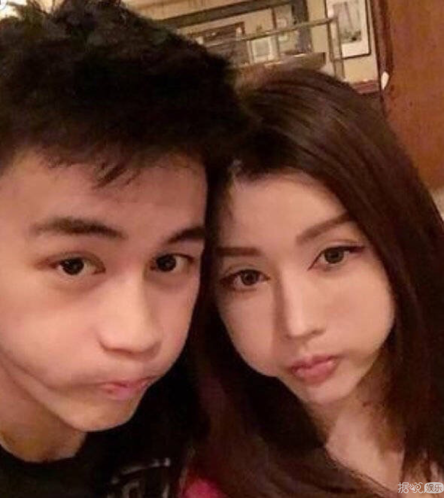 她未婚先孕了？可是豪门哪有这么好进……