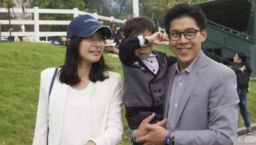 她未婚先孕了？可是豪门哪有这么好进……