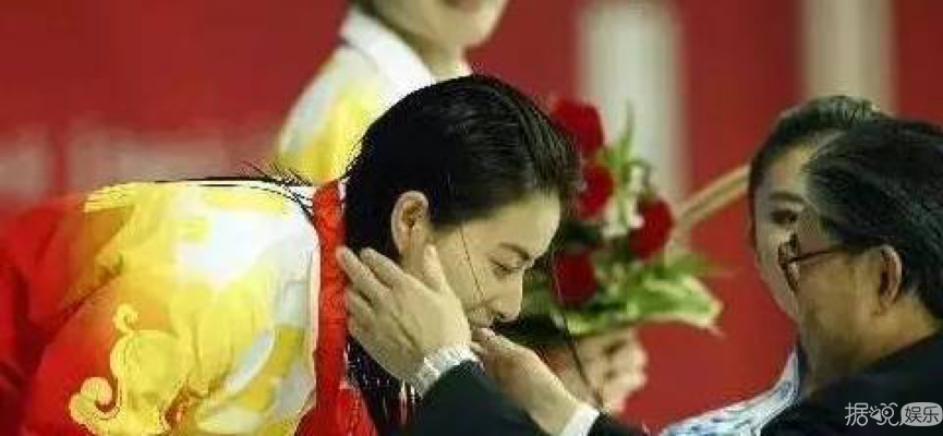 她未婚先孕了？可是豪门哪有这么好进……