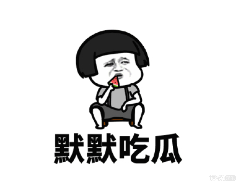 她未婚先孕了？可是豪门哪有这么好进……