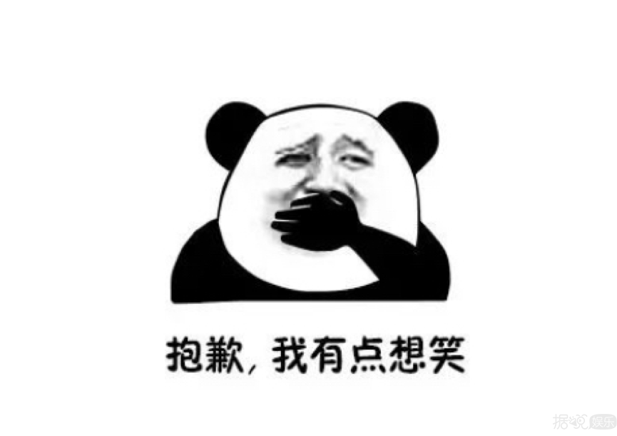 高冷学霸在线撩人！《小美好》的姐妹篇怎么可以这么甜？