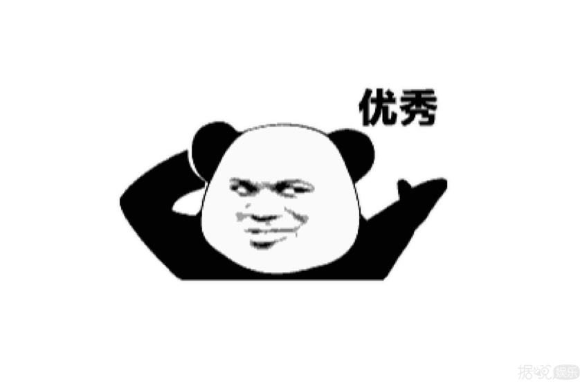 高冷学霸在线撩人！《小美好》的姐妹篇怎么可以这么甜？