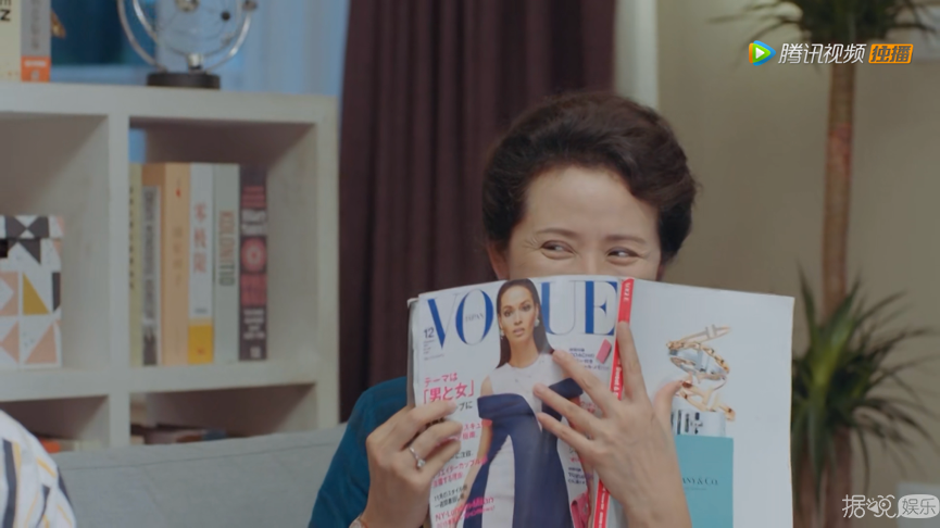 高冷学霸在线撩人！《小美好》的姐妹篇怎么可以这么甜？
