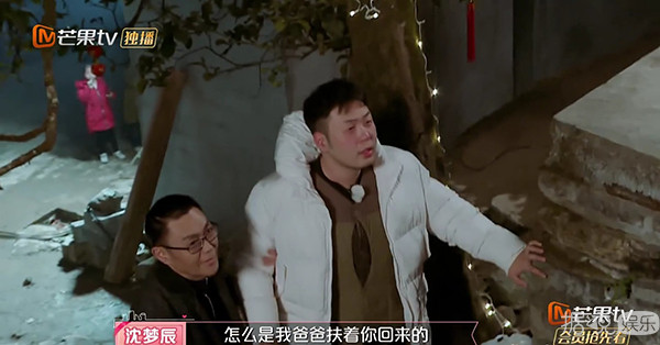 热点 | 郑秀文用黑色照片回应出轨事件,她们竟然是闺蜜? 热点 | 郑秀文用黑色照片回应出轨事件,她们竟然是闺蜜?