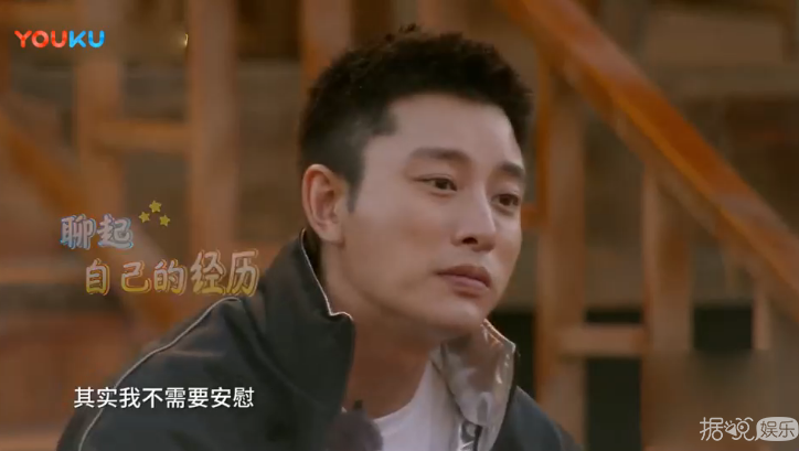 离婚协议曝光？他们不可能重归于好了吧？