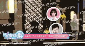 年龄造假？一脚踏三船？他的绯闻女友太宝藏了吧