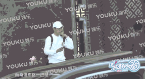 年龄造假？一脚踏三船？他的绯闻女友太宝藏了吧