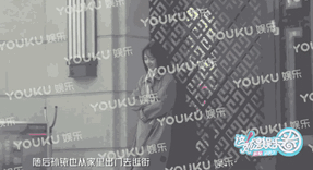 年龄造假？一脚踏三船？他的绯闻女友太宝藏了吧