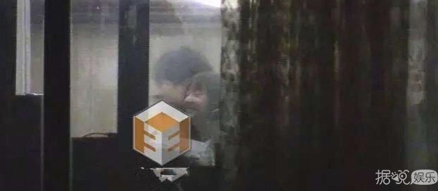 年龄造假？一脚踏三船？他的绯闻女友太宝藏了吧