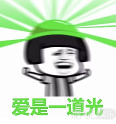 年龄造假？一脚踏三船？他的绯闻女友太宝藏了吧