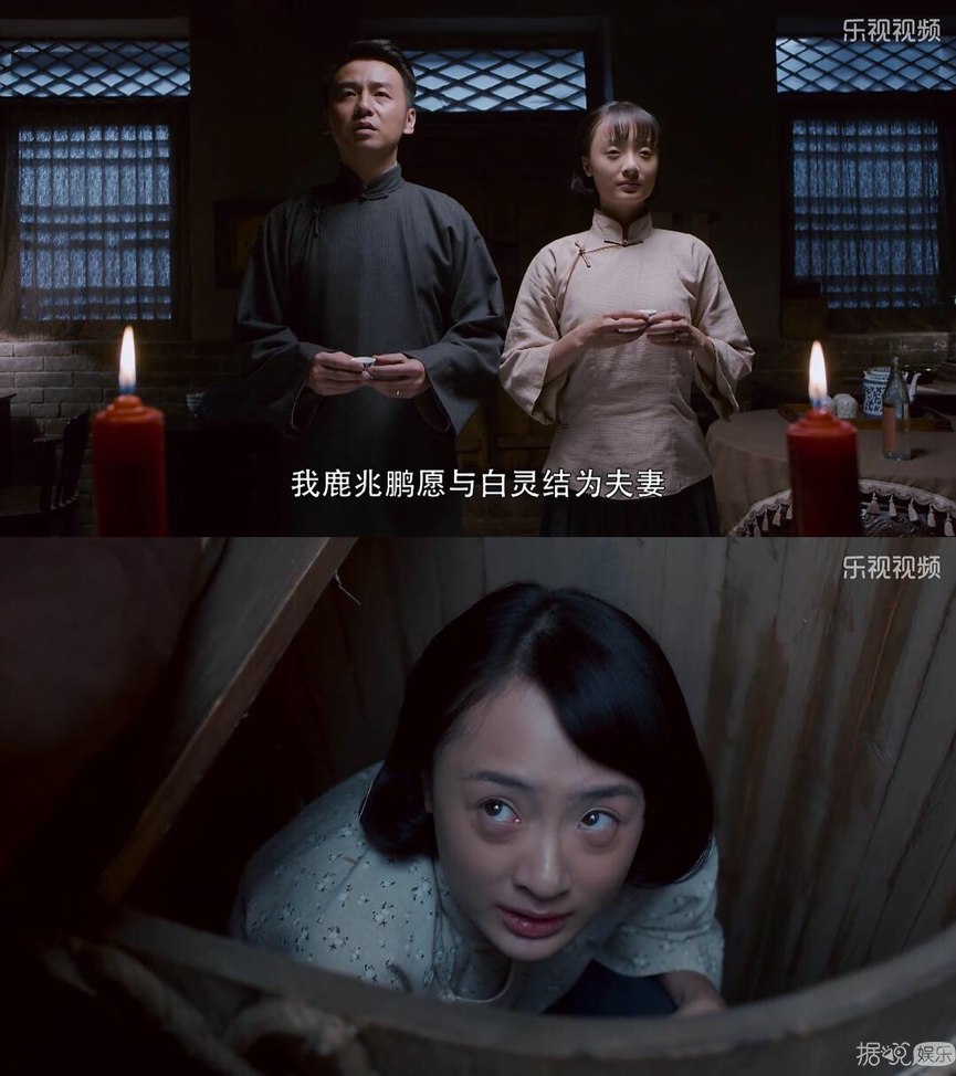 年龄造假？一脚踏三船？他的绯闻女友太宝藏了吧