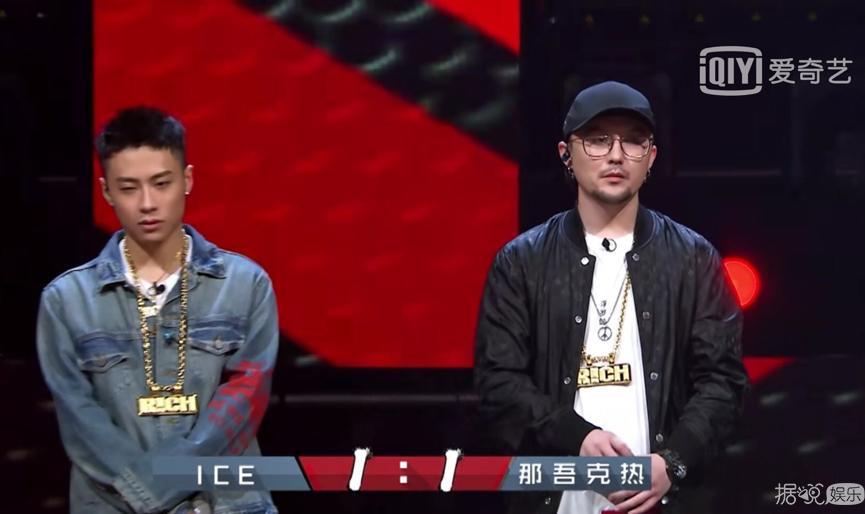 是王源太拼，还是他输不起