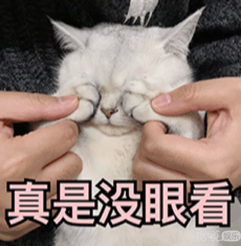 是王源太拼，还是他输不起