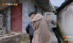 人怂话又多，连猪都嫌弃他，却坐稳未来娱乐圈顶流？