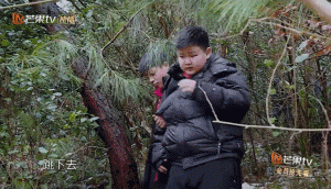 人怂话又多，连猪都嫌弃他，却坐稳未来娱乐圈顶流？