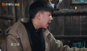 人怂话又多，连猪都嫌弃他，却坐稳未来娱乐圈顶流？