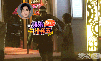 他承认恋情了！现女友和曾经的绯闻女友还有特殊关系？