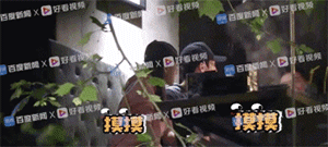 他承认恋情了！现女友和曾经的绯闻女友还有特殊关系？