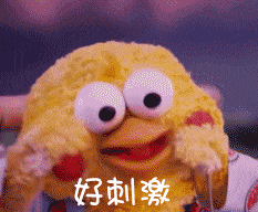 他承认恋情了！现女友和曾经的绯闻女友还有特殊关系？