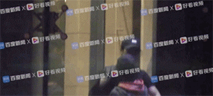 他承认恋情了！现女友和曾经的绯闻女友还有特殊关系？