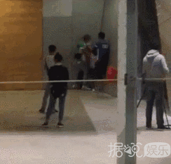 他这是第几次被吐槽耍大牌了？
