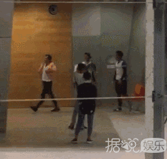 他这是第几次被吐槽耍大牌了？