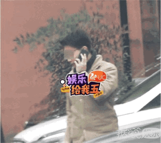 恋情是乌龙的，但人品翻车了？