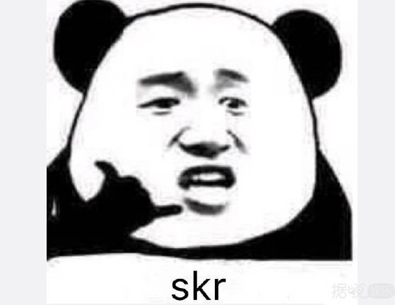 热点 | 张雨绮恋情坐实？真假孟美岐？