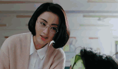 热点 | 张雨绮恋情坐实？真假孟美岐？