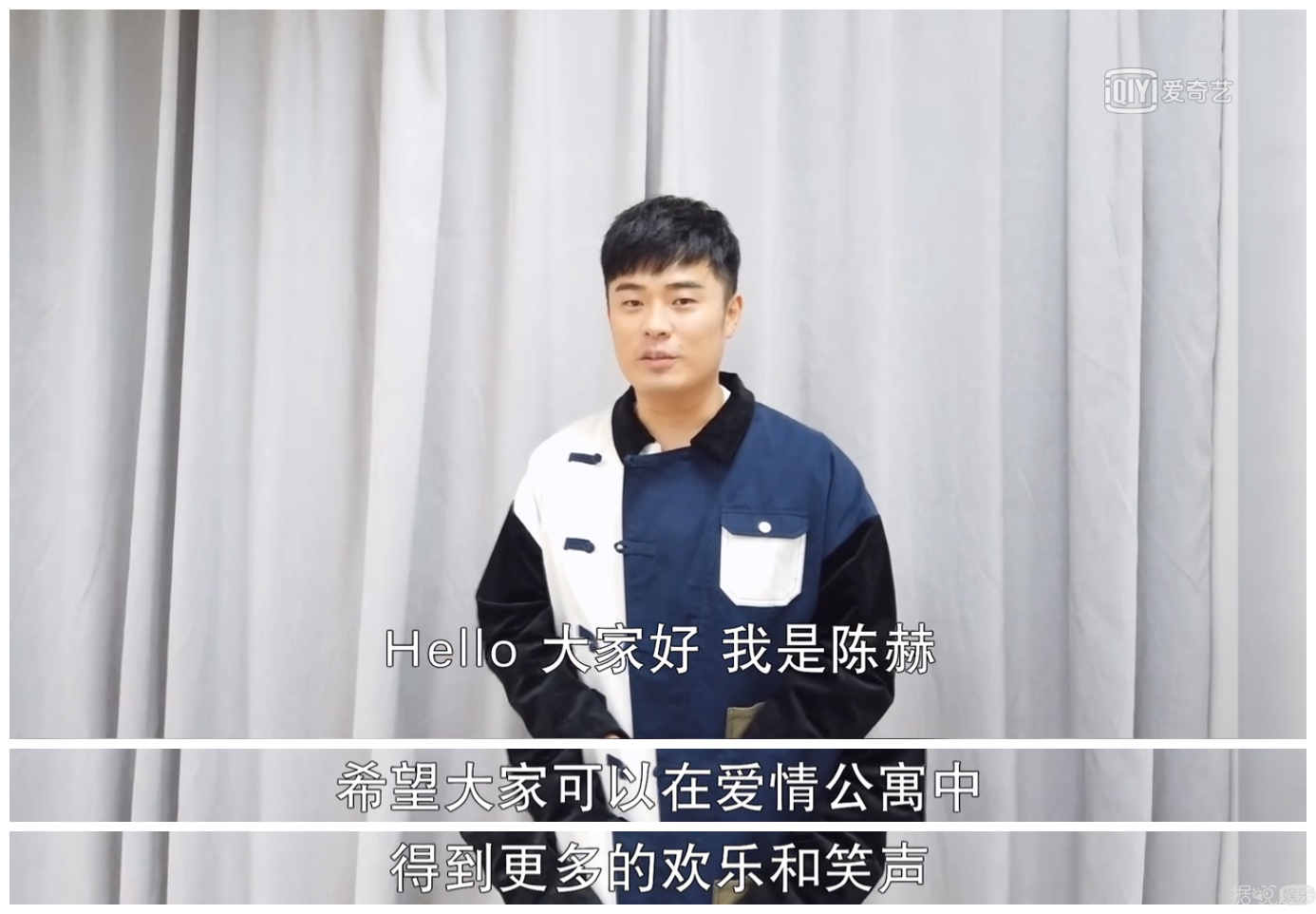 热点 | 李胜利亲自下场性交易？爱情公寓5终于来了