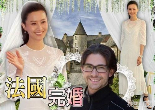 热点 | 张馨予被代购骗钱？台湾男神被曝结婚生子？