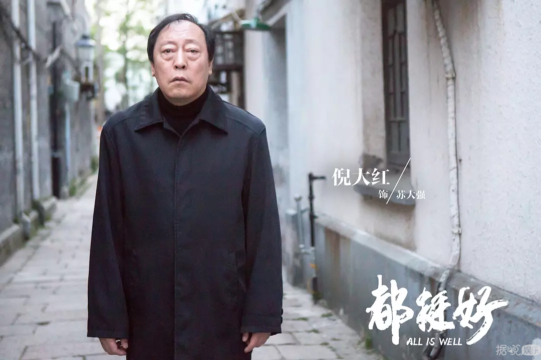 热点 | 张馨予被代购骗钱？台湾男神被曝结婚生子？