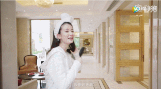 乔欣都拥有3亿大豪宅了，为什么还爱得这么卑微？