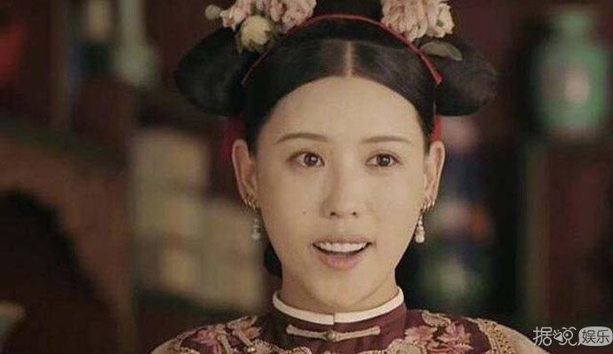 热点 |皮几万李小璐同居了？一年一度蹭红毯的妖魔鬼怪
