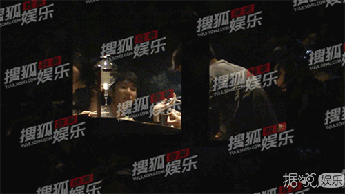 王源抽烟，可以但没必要