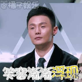 腾讯vs爱奇艺？这场选秀大战何时完结