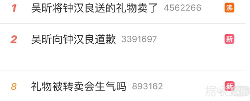 她又被网络暴力到退出了？